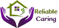 Reliable Caring