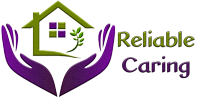 Reliable Caring